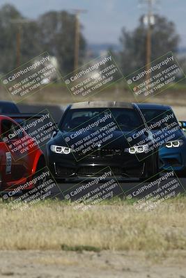 media/Apr-12-2025-Doghouse Garage (Sat) [[1d917ba261]]/Beginner/Turn 9/